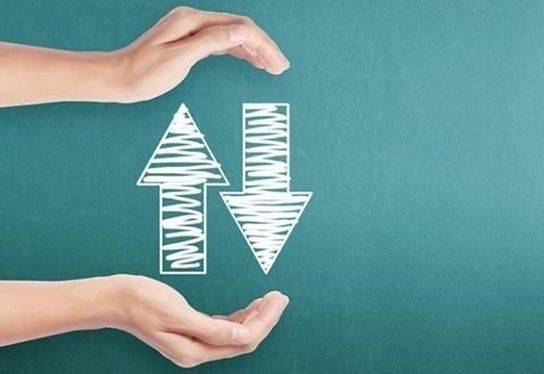 ⓒ게티이미지뱅크