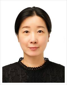 김남정 농촌진흥청 농업생명자원부장