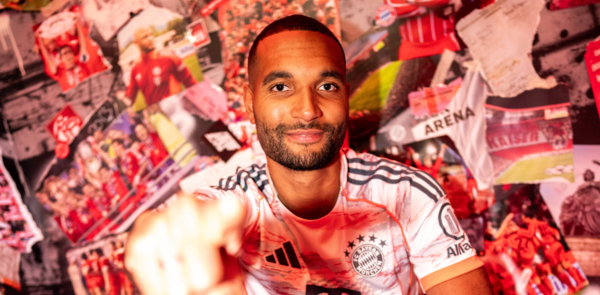 사진=바이에른 뮌헨