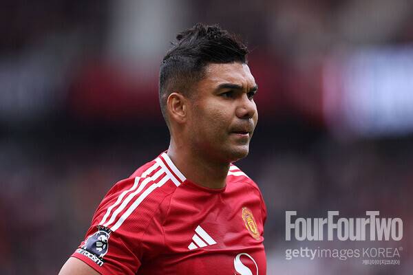 사진=게티이미지