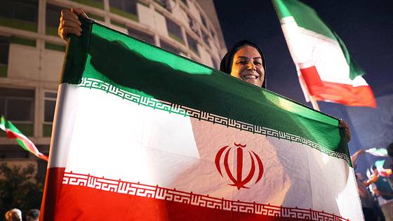 로이터=연합뉴스