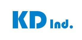 코리아디펜스인더스트리 CI