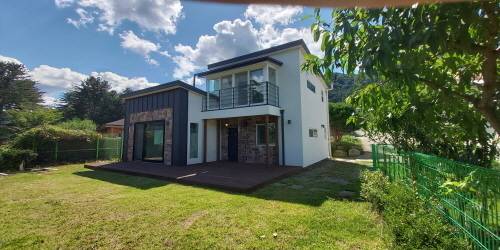 경기도의 한 단독주택. 매경DB