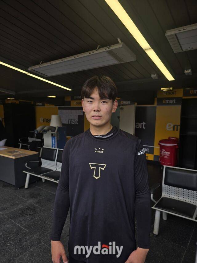 성영탁/인천=김진성 기자 kkmag@mydaily.co.kr