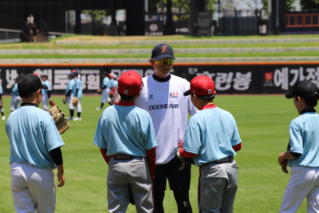 한국프로야구선수협회