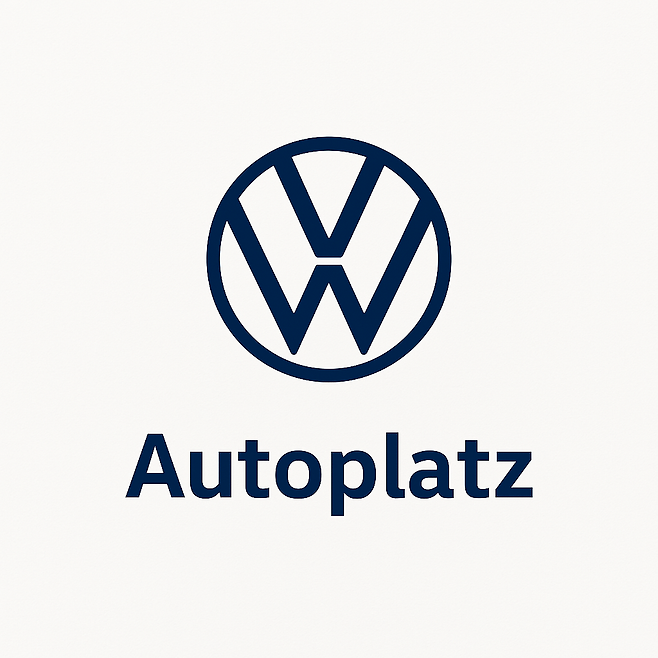 아우토플라츠 CI