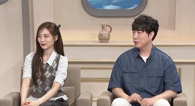 사진=tvN ‘벌거벗은 세계사’ 제공