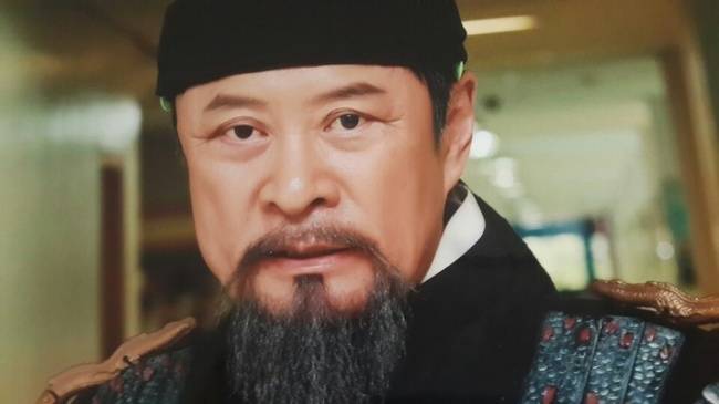사진=임병기