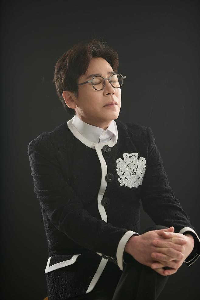 /사진 = 윤스토리엔터테인먼트