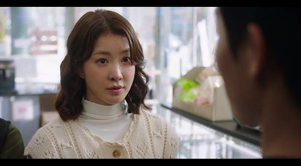 ENA 월화드라마 '살롱 드 홈즈'./사진제공=ENA '살롱 드 홈즈'