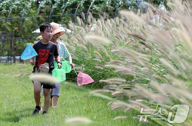 ⓒ News1 박정호 기자