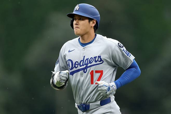 <저작권자(c) 연합뉴스, 무단 전재-재배포, AI 학습 및 활용 금지>