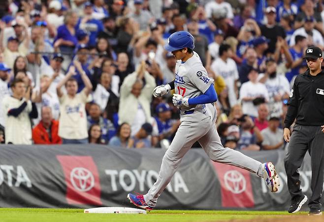 <저작권자(c) 연합뉴스, 무단 전재-재배포, AI 학습 및 활용 금지>