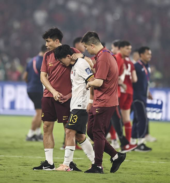 <저작권자(c) 연합뉴스, 무단 전재-재배포, AI 학습 및 활용 금지>