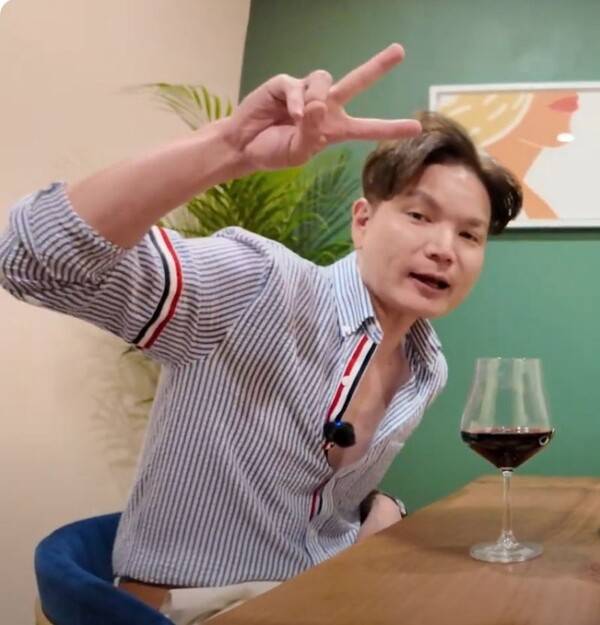 ⓒ유튜브 채널 '로쇼'