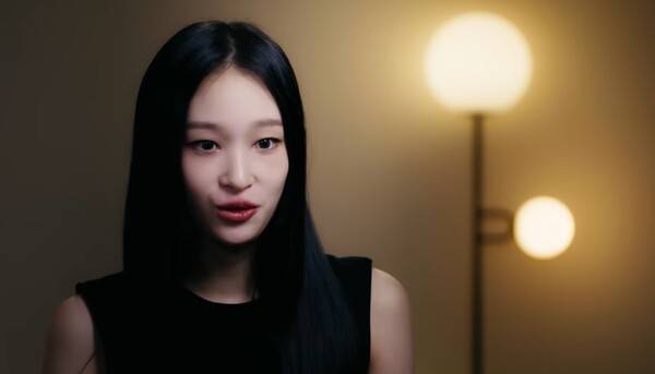 ⓒ올데이 프로젝트 유튜브 채널