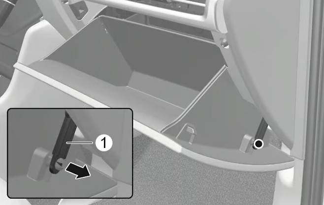 출처=현대차 차량 사용설명서