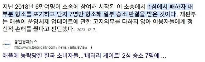 7d99f170c3f06cff2399f590349c7018c1d0b17e08384d89597627e9546c27cd5de0d312430da205b38b2c52a997a801d5d22b