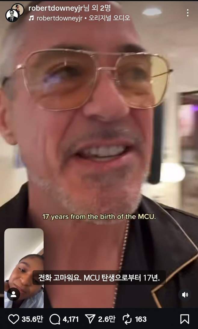 2eb2dd2be0c03baf6fb3e9b819c72d385b6dcb989a8c22711be04c1fab68ffd630a2821a994e06d16cc7de73f098b5459abf5441