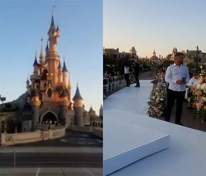 출처=BFM TV, M6Info