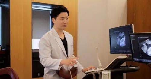 자궁경부무력증센터(IIOC) 박용진 과장 (제공-동탄제일병원)