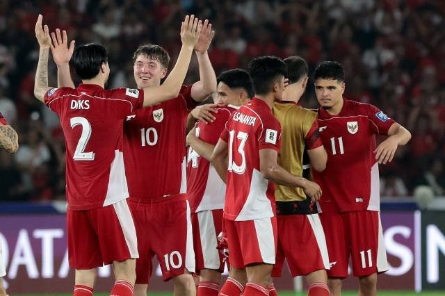 사진=EPA=연합뉴스 제공