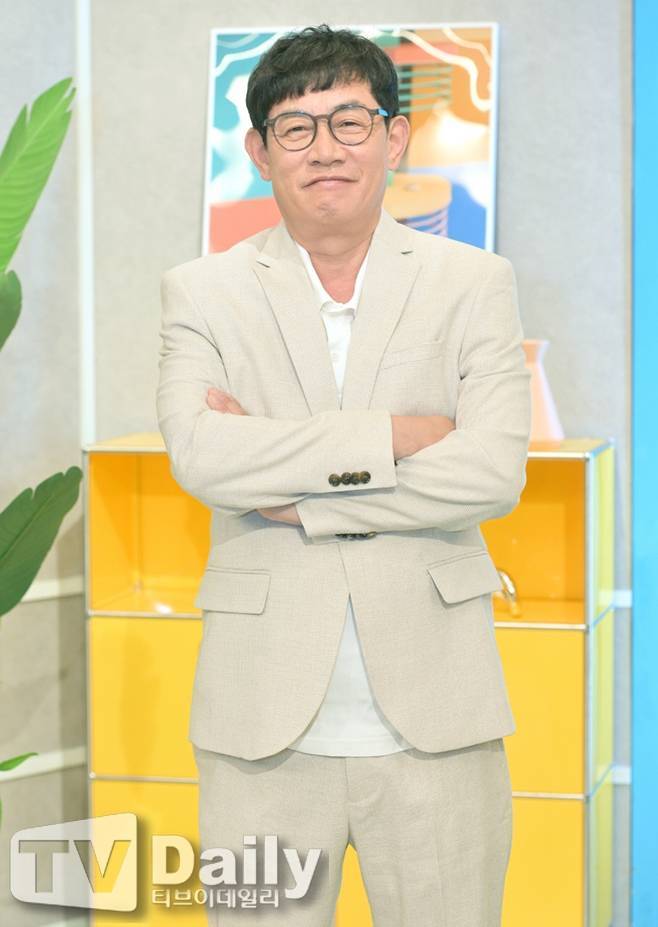 티브이데일리 포토