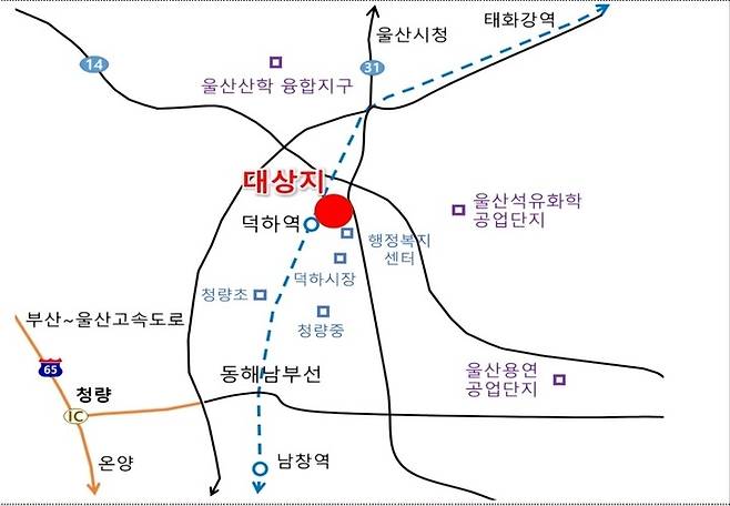 기획재정부 제공