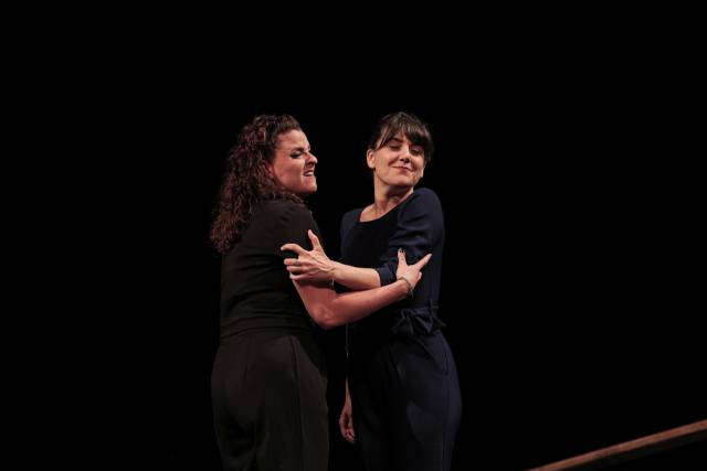 제19회 DIMF 공식초청작