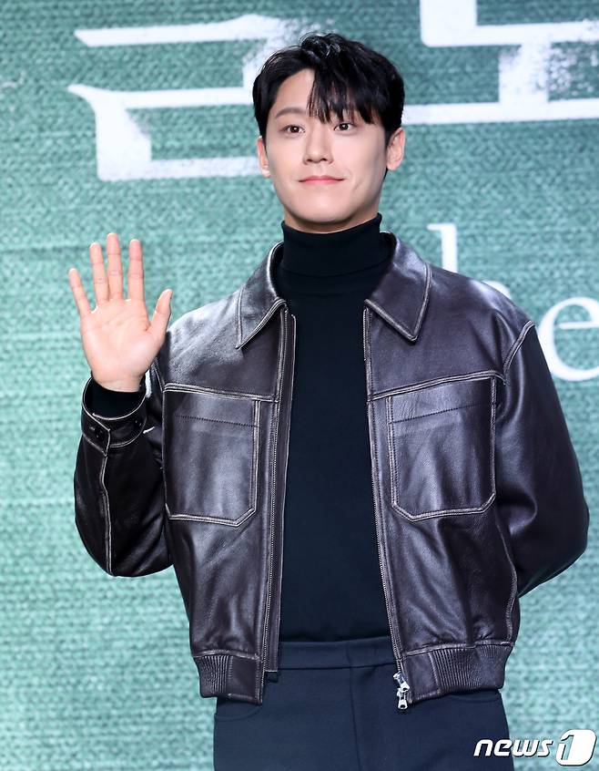 배우 이도현/뉴스1 ⓒ News1