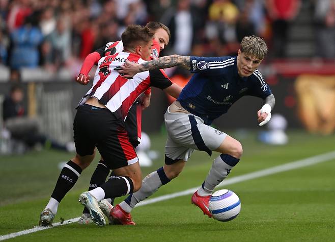 사진=REUTERS 연합뉴스