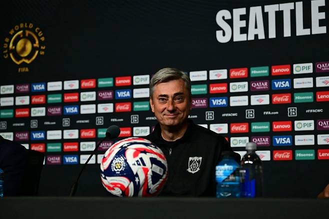 <저작권자(c) 연합뉴스, 무단 전재-재배포, AI 학습 및 활용 금지>