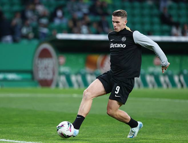 사진=REUTERS 연합뉴스