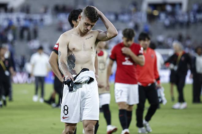 <저작권자(c) 연합뉴스, 무단 전재-재배포, AI 학습 및 활용 금지>