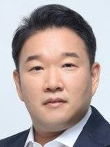 조원우 한국마이크로소프트 대표