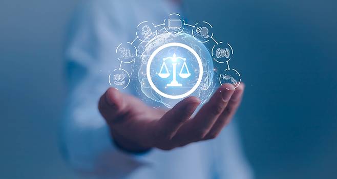 ⓒ게티이미지뱅크