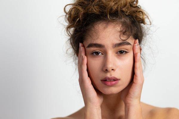 사진=게티이미지뱅크