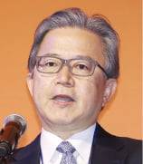 슈야 겟케
퀀티넘재팬 CEO