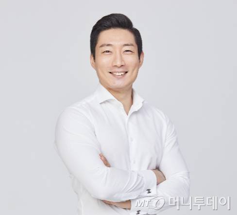 최윤섭 디지털헬스케어파트너스 대표