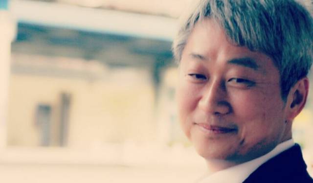 ▲김근식 창원 경남대 교수. ⓒ프레시안(조민규)