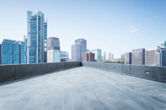 기사 내용 이해를 돕기 위한 자료사진. 이미지투데이