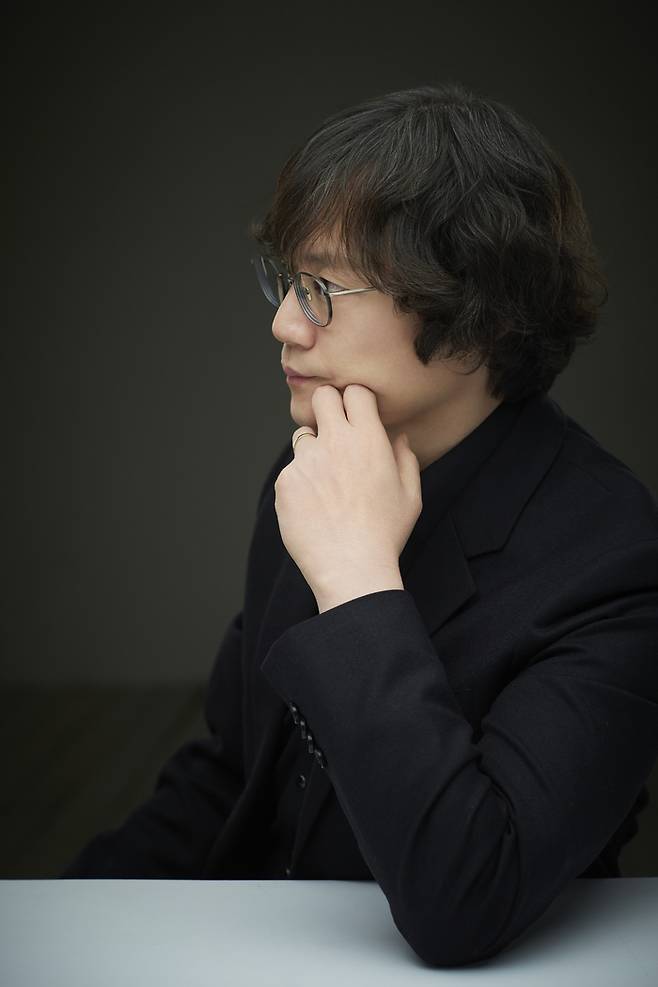 해설 양승환 <달서아트센터 제공>