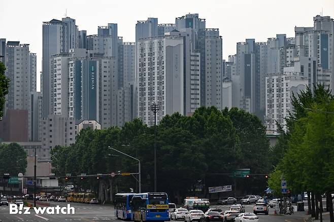 /사진=이명근 기자 qwe123@