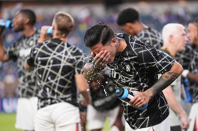 사진 | AP연합뉴스