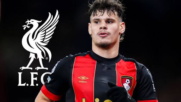 밀로스 케르케즈