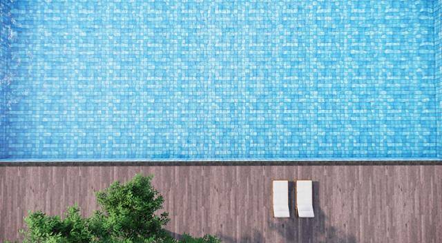 게티이미지뱅크