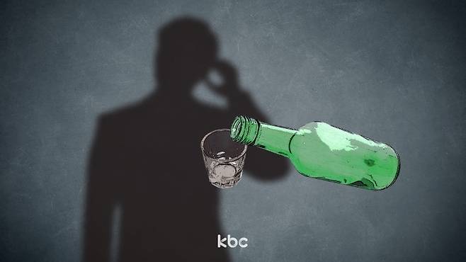 ▲ 자료 이미지