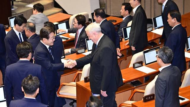 사진 출처 : 연합뉴스