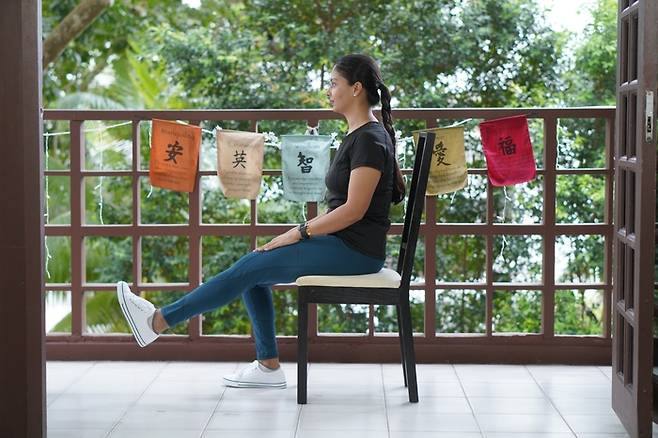 이미지 출처:unsplash