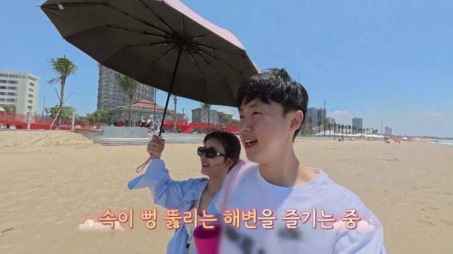 사진=채널A ‘선넘패’